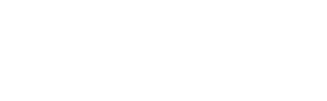 ASL