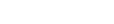 Sonos