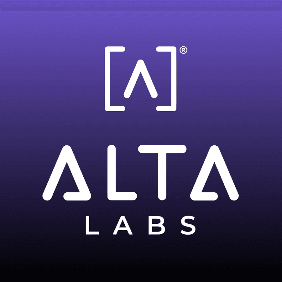 Alta Labs