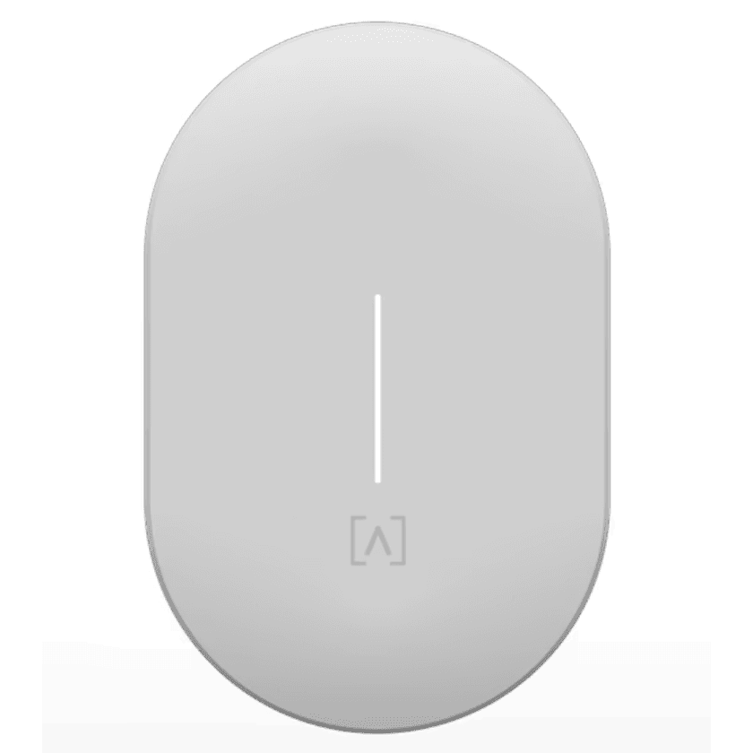 Access Point Alta Labs