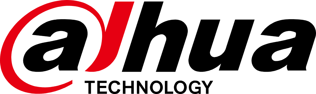 Dahua Technology
