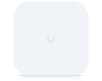 Gateway UniFi