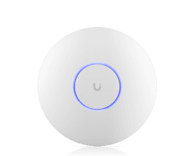 Access Point U7 Pro