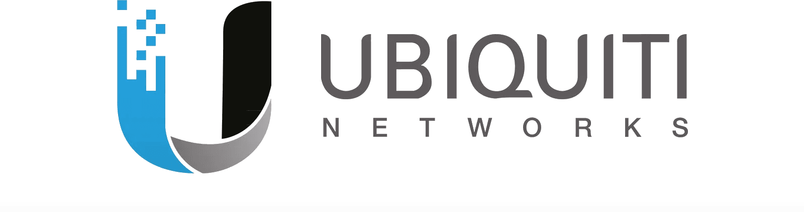 Ubiquiti Networks