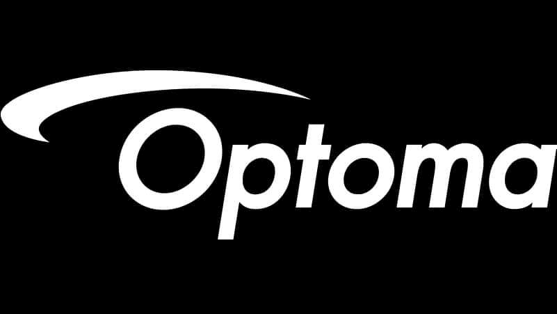 Optoma