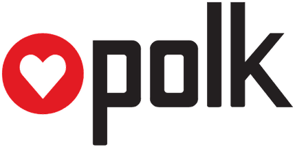Polk