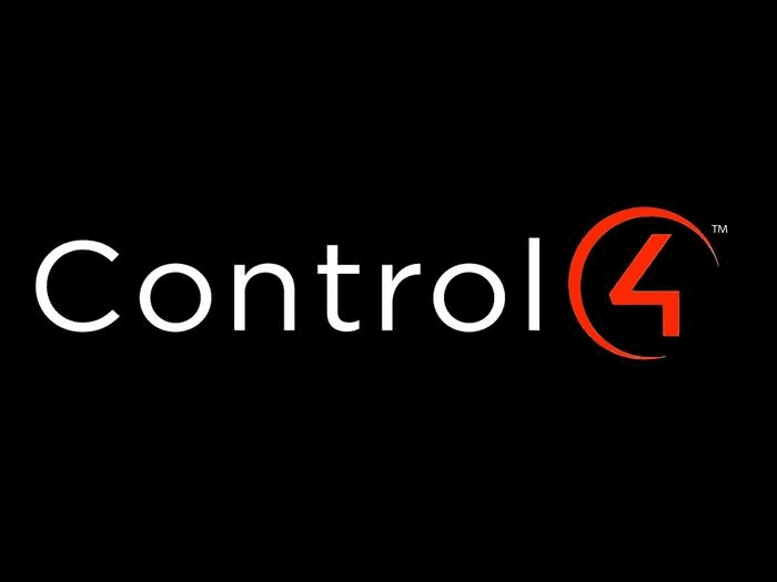 Control4