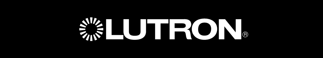 Lutron Lighting Controls