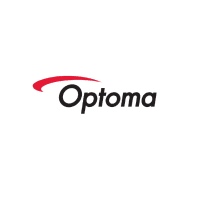 Optoma
