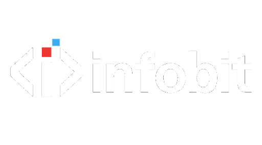 Infobit