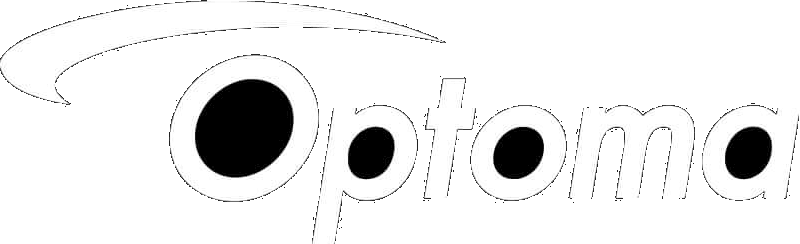 Optoma