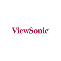 ViewSonic